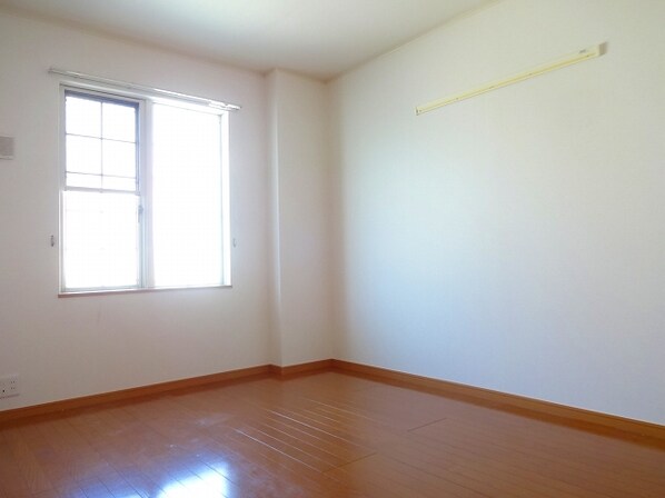 ブルックサイドの物件内観写真